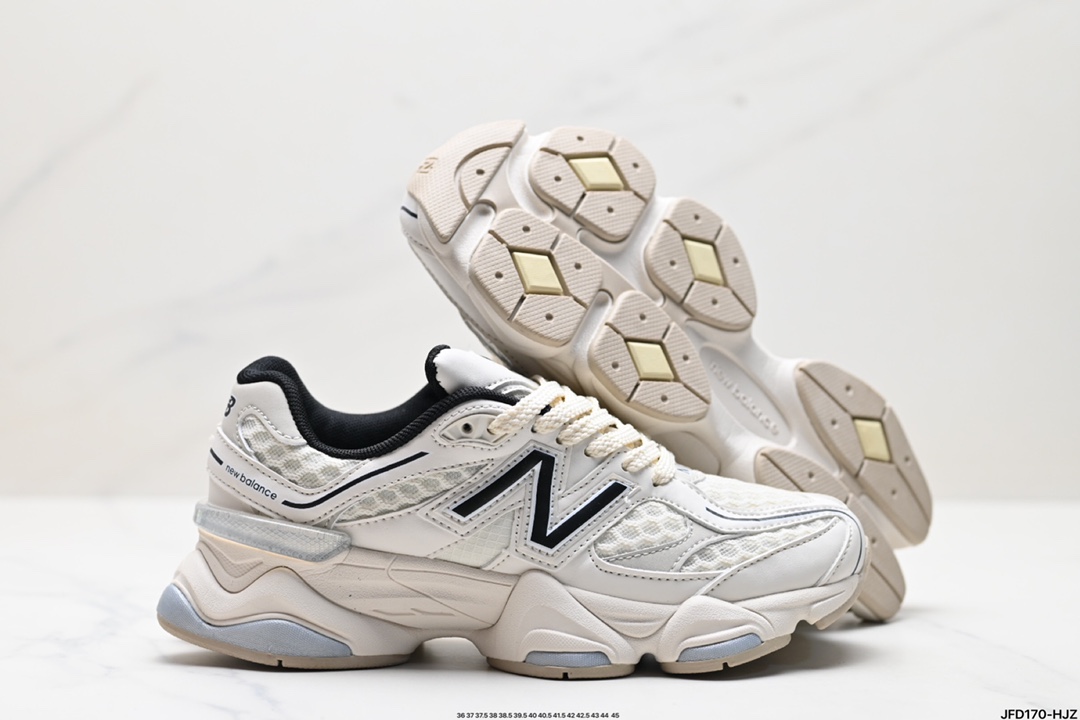 New Balance Shoes